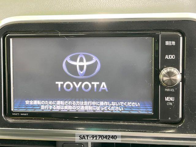 Toyota SIENTA 2017-09 6717289-3