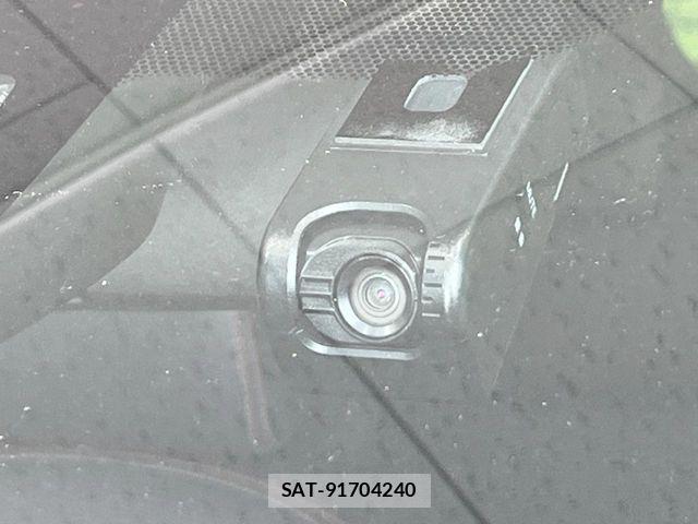Toyota SIENTA 2017-09 6717289-6