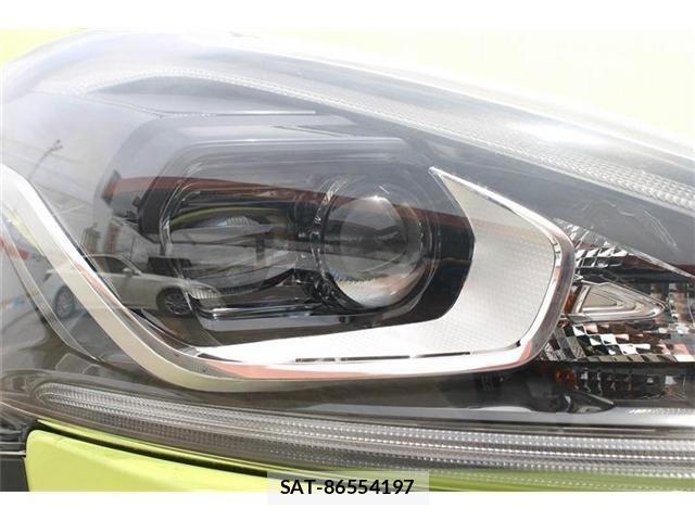 Toyota SIENTA 2015-10 6717291-18