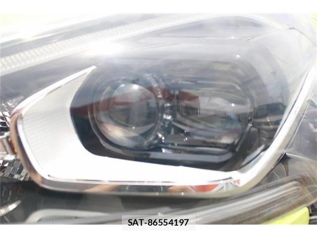 Toyota SIENTA 2015-10 6717291-19