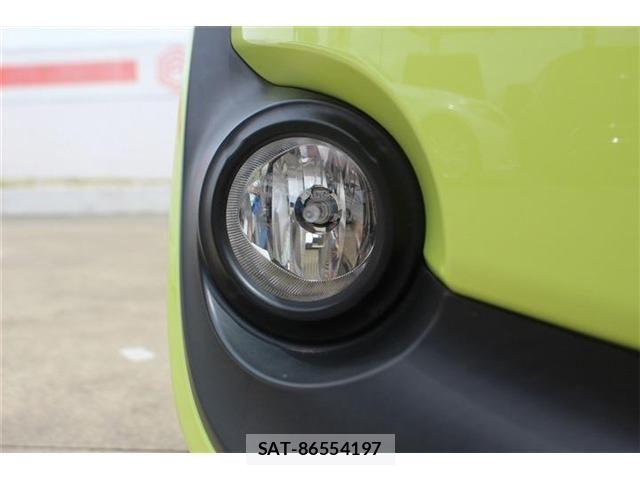 Toyota SIENTA 2015-10 6717291-20