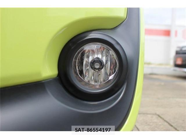 Toyota SIENTA 2015-10 6717291-21