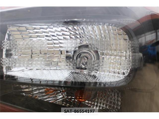 Toyota SIENTA 2015-10 6717291-22