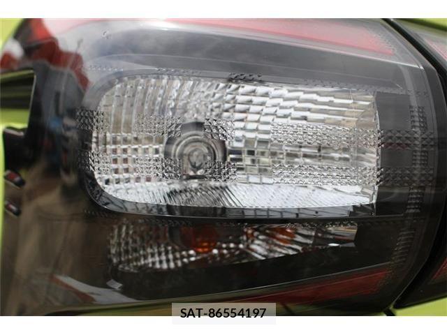 Toyota SIENTA 2015-10 6717291-23