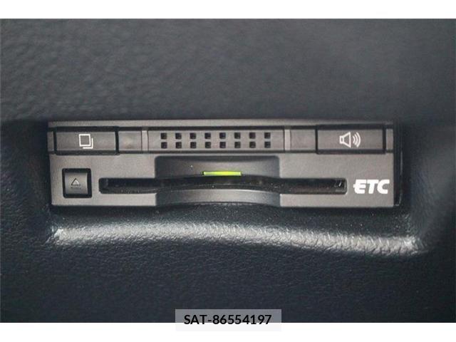 Toyota SIENTA 2015-10 6717291-2