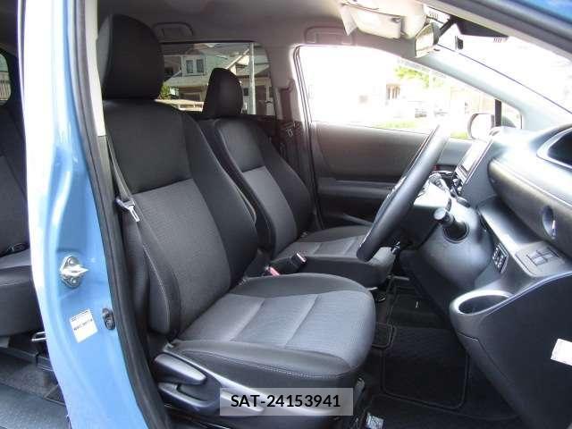 Toyota SIENTA 2021-12 6717286-10
