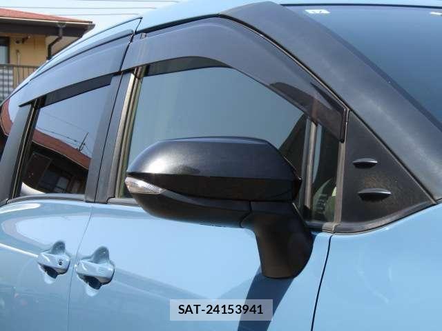 Toyota SIENTA 2021-12 6717286-15