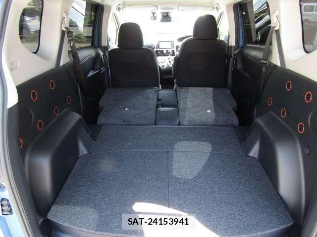 Toyota SIENTA 2021-12 6717286-18