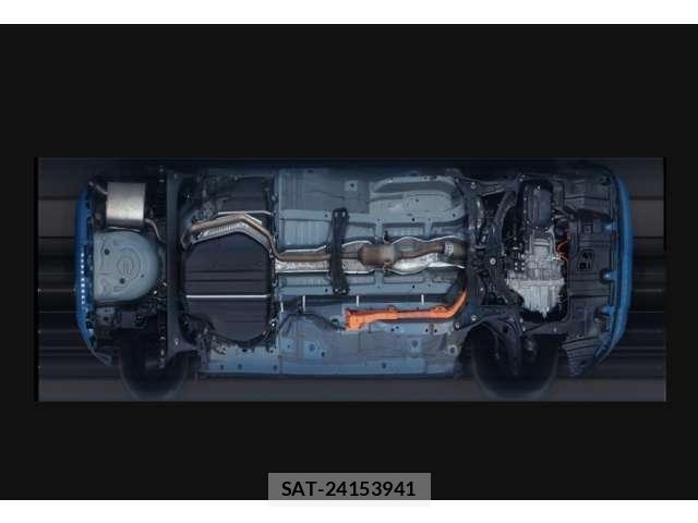 Toyota SIENTA 2021-12 6717286-19