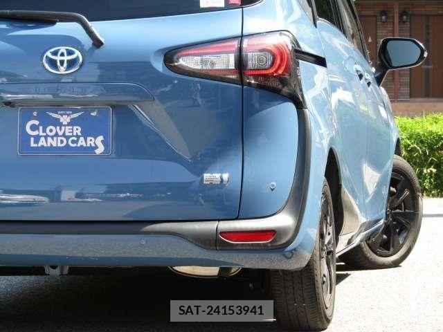 Toyota SIENTA 2021-12 6717286-28