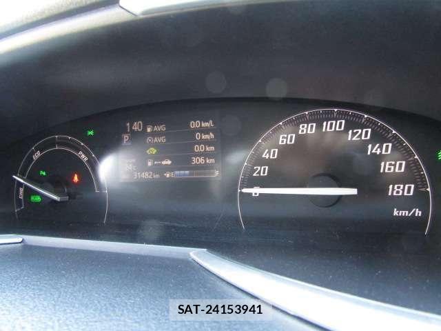 Toyota SIENTA 2021-12 6717286-4