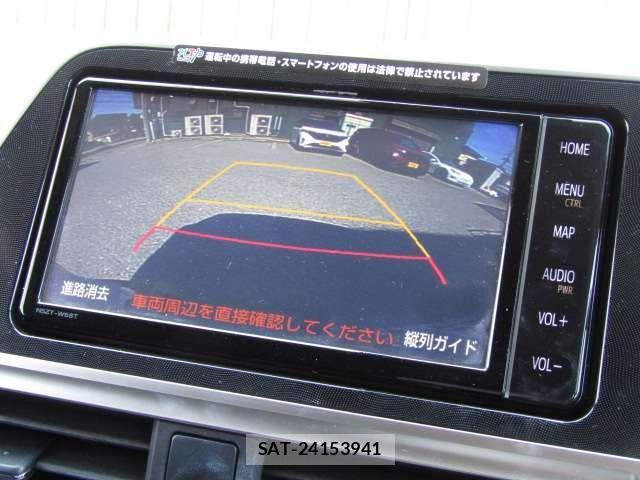 Toyota SIENTA 2021-12 6717286-5