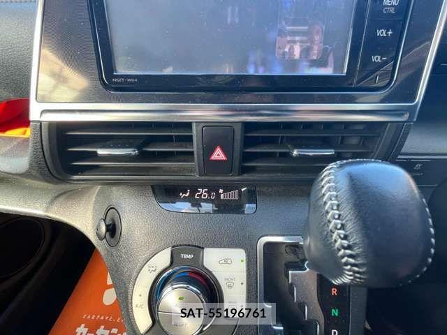 Toyota SIENTA 2016-08 6717297-4