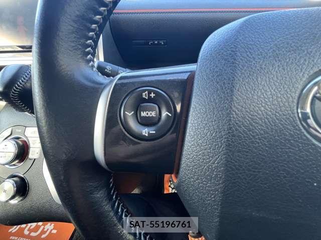 Toyota SIENTA 2016-08 6717297-9