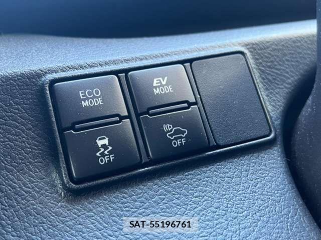 Toyota SIENTA 2016-08 6717297-14