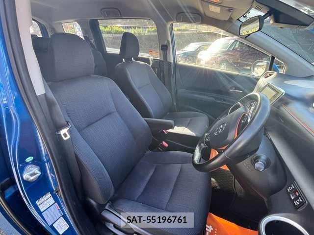 Toyota SIENTA 2016-08 6717297-1