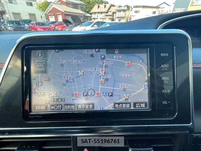 Toyota SIENTA 2016-08 6717297-2