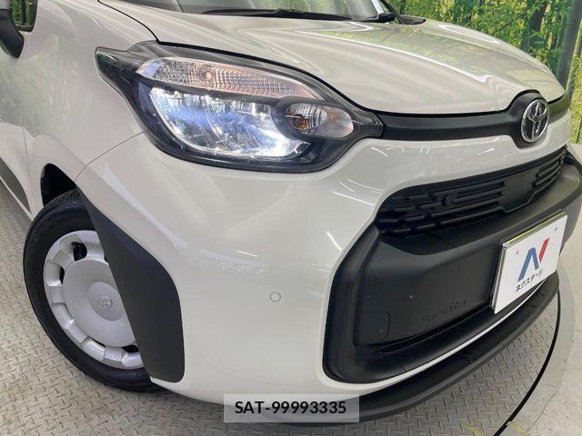 Toyota SIENTA 2022-10 6717278-11