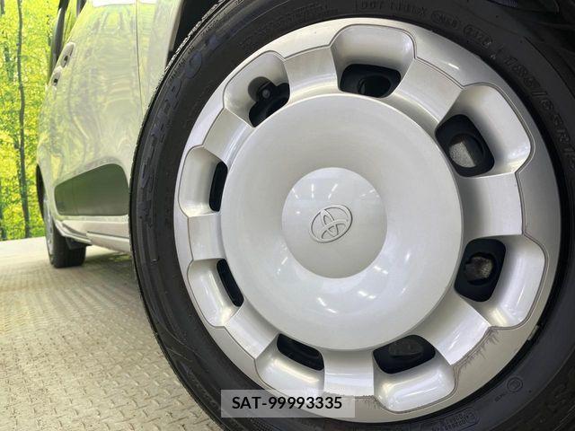Toyota SIENTA 2022-10 6717278-12