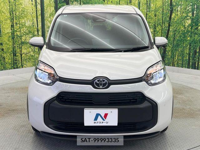 Toyota SIENTA 2022-10 6717278-13