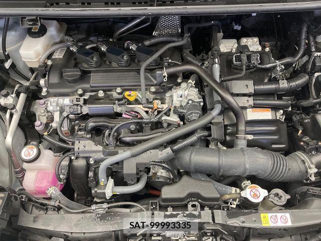 Toyota SIENTA 2022-10 6717278-17
