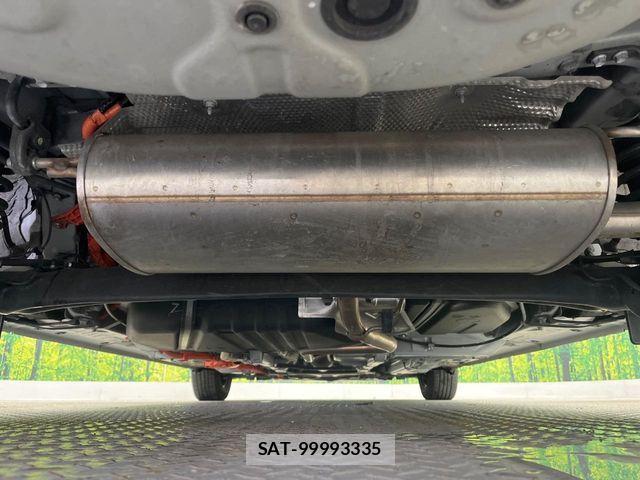 Toyota SIENTA 2022-10 6717278-18