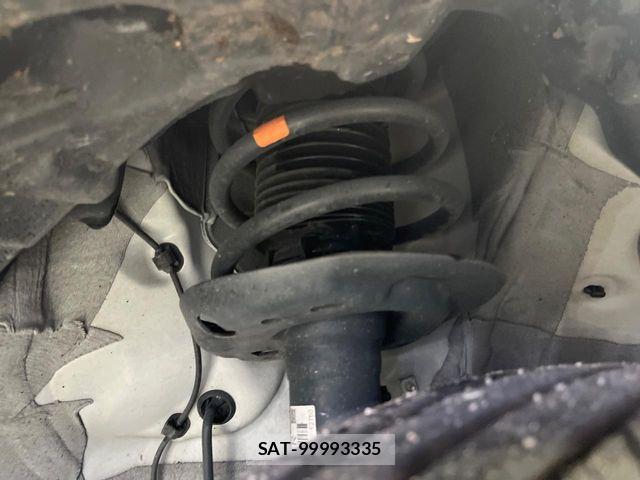 Toyota SIENTA 2022-10 6717278-19