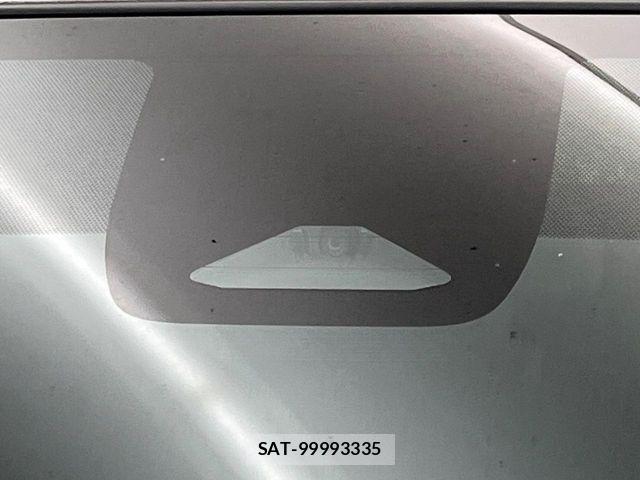 Toyota SIENTA 2022-10 6717278-4