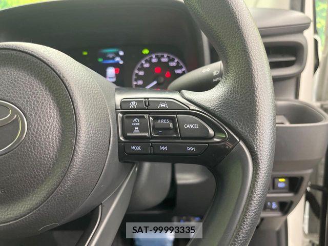 Toyota SIENTA 2022-10 6717278-5