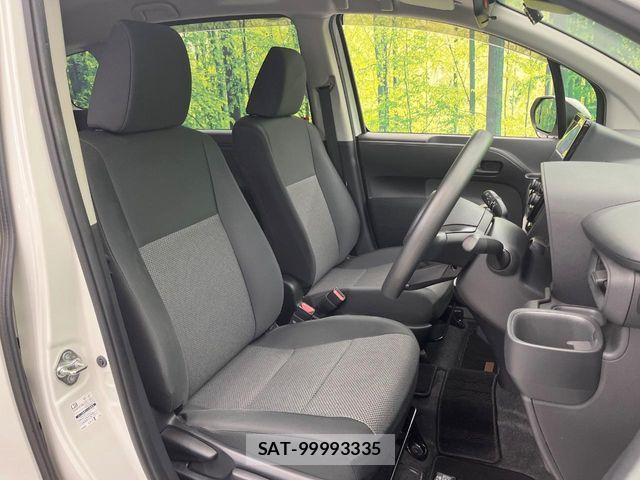 Toyota SIENTA 2022-10 6717278-7