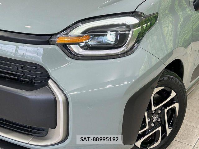 Toyota SIENTA 2023-08 6753305-12