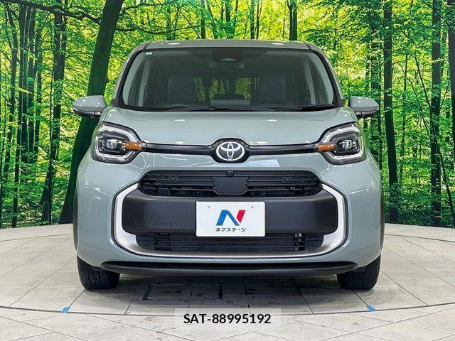 Toyota SIENTA 2023-08 6753305-14