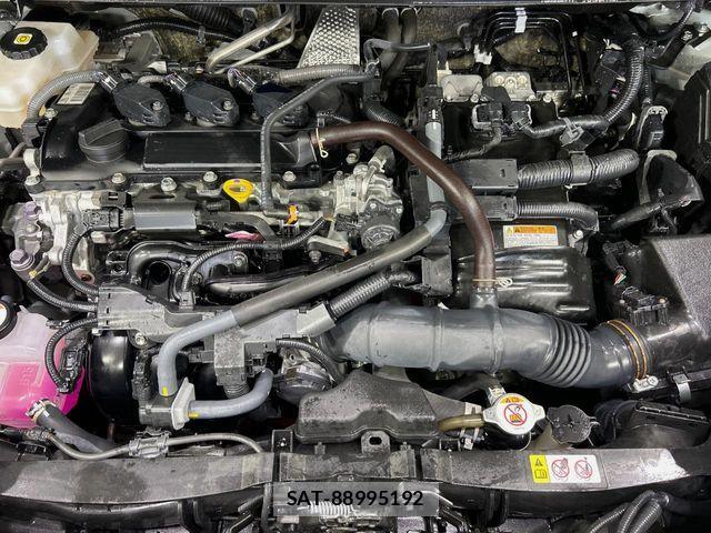 Toyota SIENTA 2023-08 6753305-18