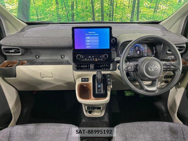 Toyota SIENTA 2023-08 6753305-1