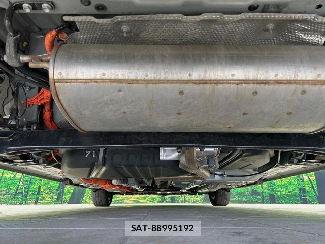 Toyota SIENTA 2023-08 6753305-19