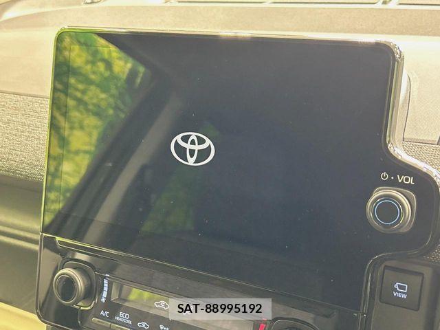 Toyota SIENTA 2023-08 6753305-3