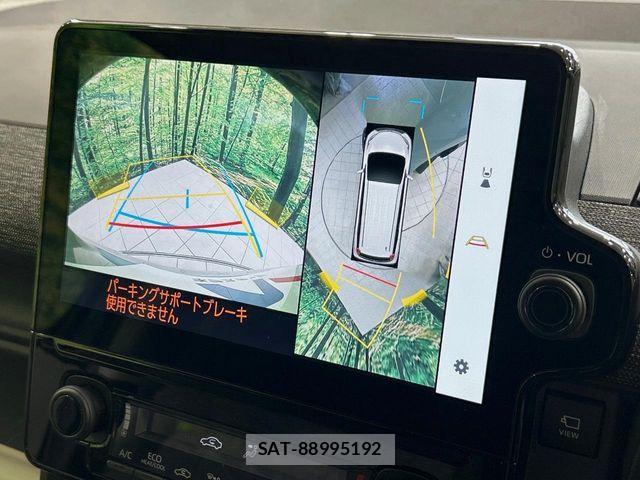 Toyota SIENTA 2023-08 6753305-4