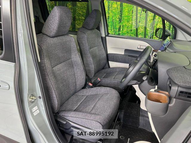 Toyota SIENTA 2023-08 6753305-7
