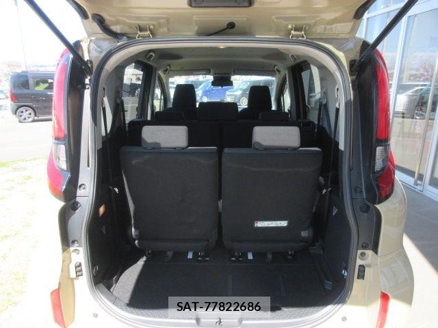 Toyota SIENTA 2024-02 6753318-9
