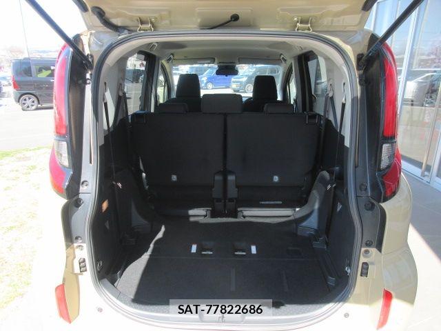 Toyota SIENTA 2024-02 6753318-10