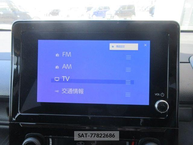 Toyota SIENTA 2024-02 6753318-12