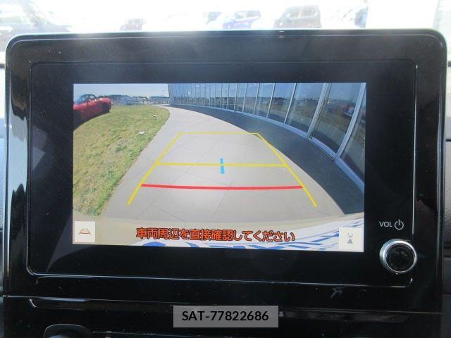 Toyota SIENTA 2024-02 6753318-13
