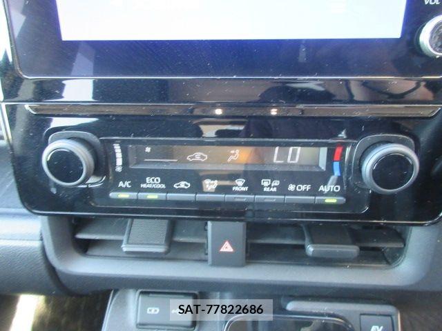 Toyota SIENTA 2024-02 6753318-14