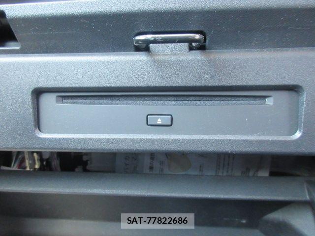 Toyota SIENTA 2024-02 6753318-15