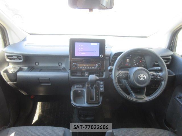 Toyota SIENTA 2024-02 6753318-1