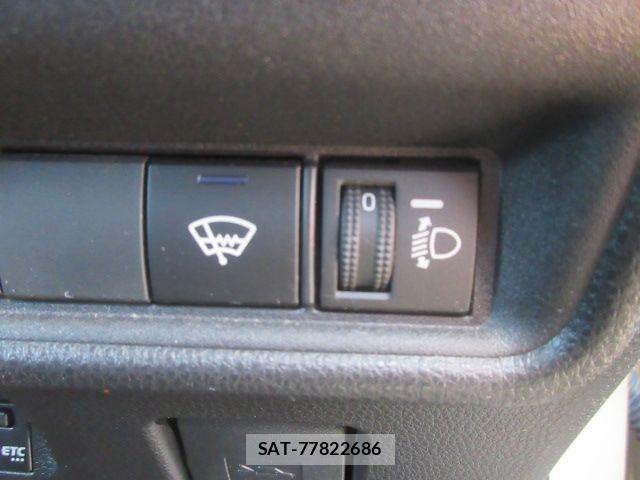 Toyota SIENTA 2024-02 6753318-20