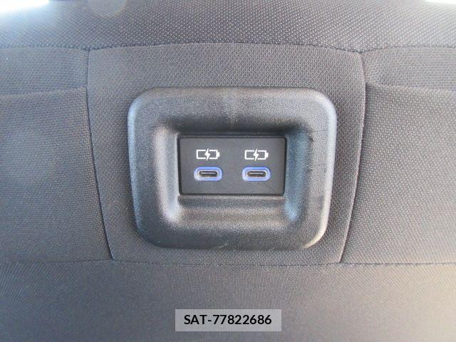 Toyota SIENTA 2024-02 6753318-22