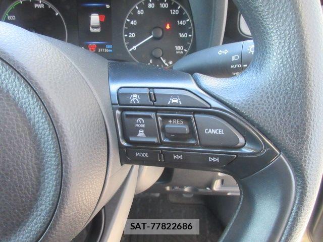 Toyota SIENTA 2024-02 6753318-24