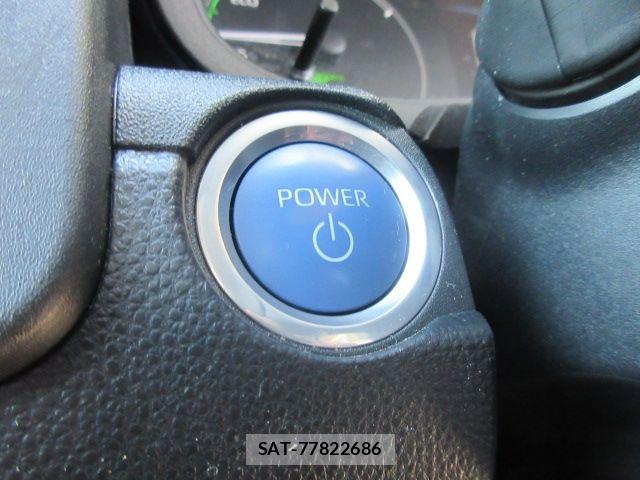 Toyota SIENTA 2024-02 6753318-26