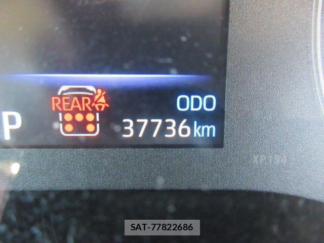 Toyota SIENTA 2024-02 6753318-28
